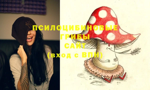 бутират Наволоки